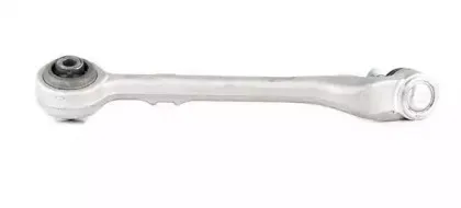 Рычаг независимой подвески колеса, подвеска колеса BSG купить